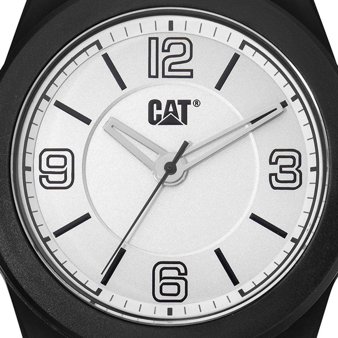 Landscape Analog Men's Watch - LN.160.21.232