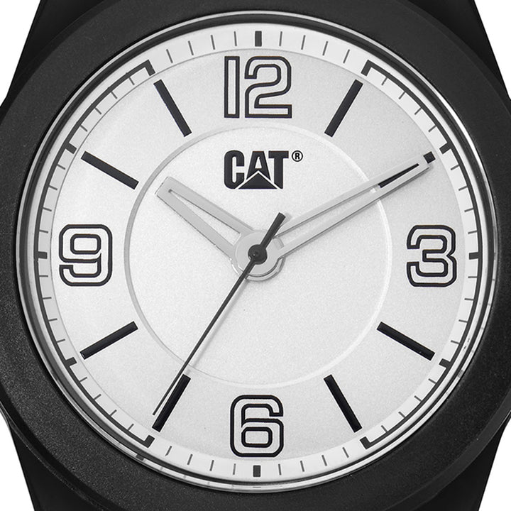 Landscape Analog Men's Watch - LN.160.21.232