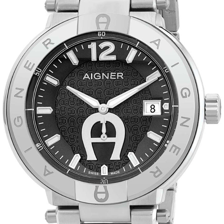 Monza Quartz Men's Watch -A133103
