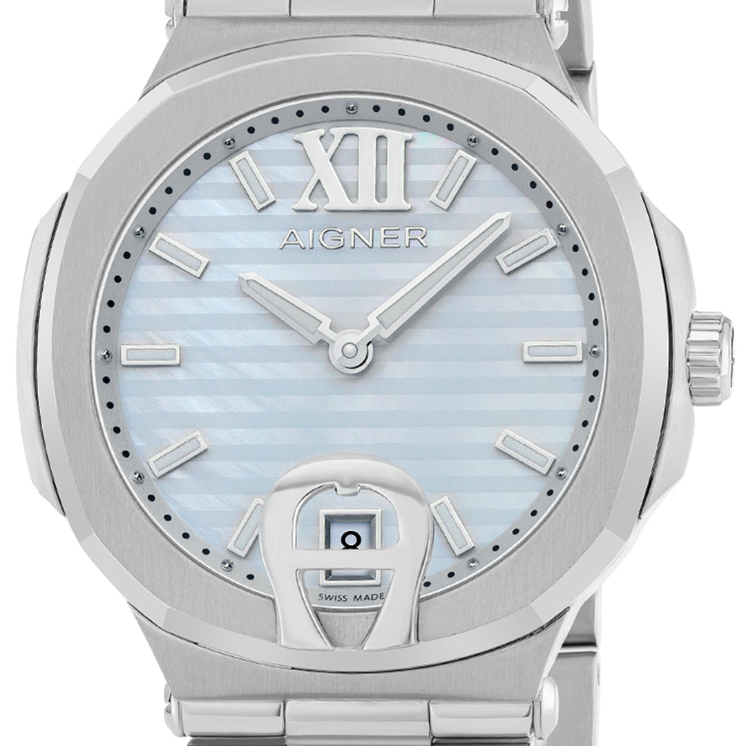 Taviano Women's Watch-A113211