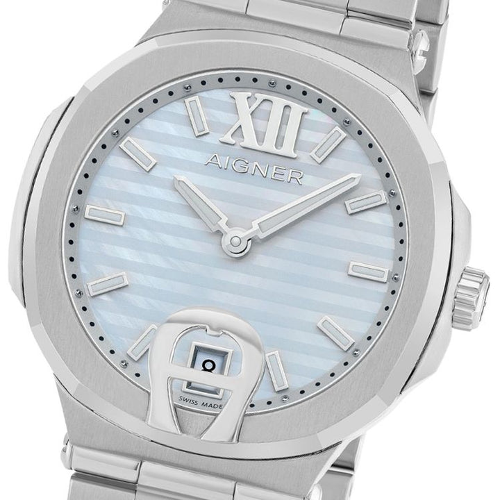 Taviano Women's Watch-A113211