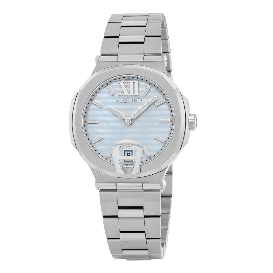 Taviano Women's Watch-A113211