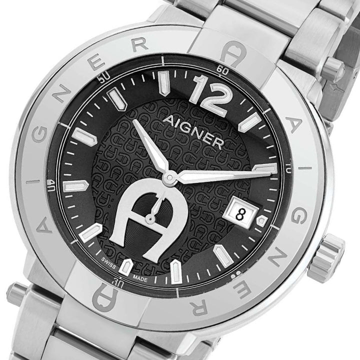 Monza Quartz Men's Watch -A133103