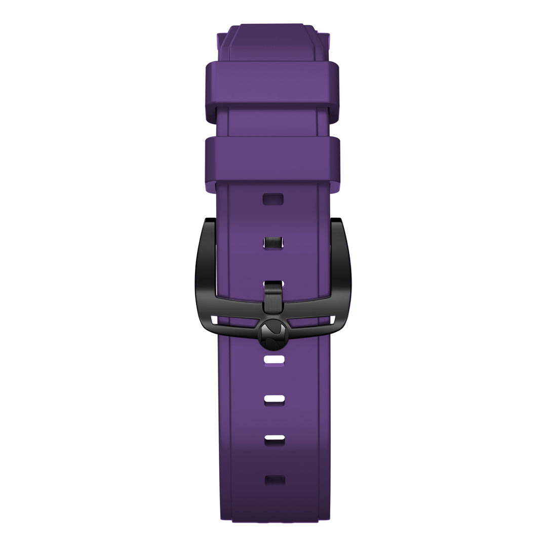 Magellan Men's Watch - NB-6024-SI-04