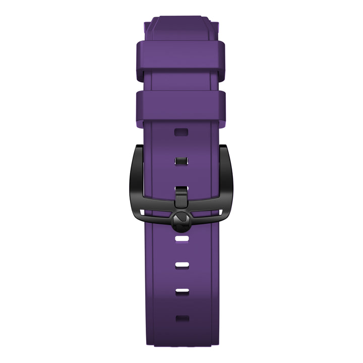 Magellan Men's Watch - NB-6024-SI-04