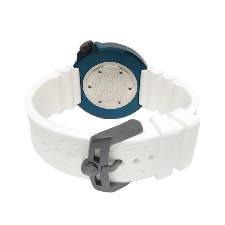 Ventana Automatic Limited Edition 21 Jewels Men's Watch -  NB-6046-0E