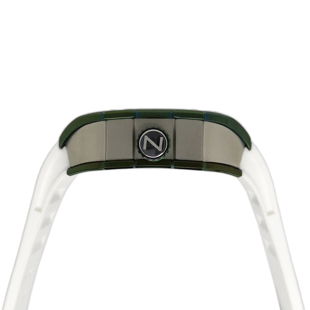 Maven Automatic Limited Edition Men's Watch - NB-6077-06