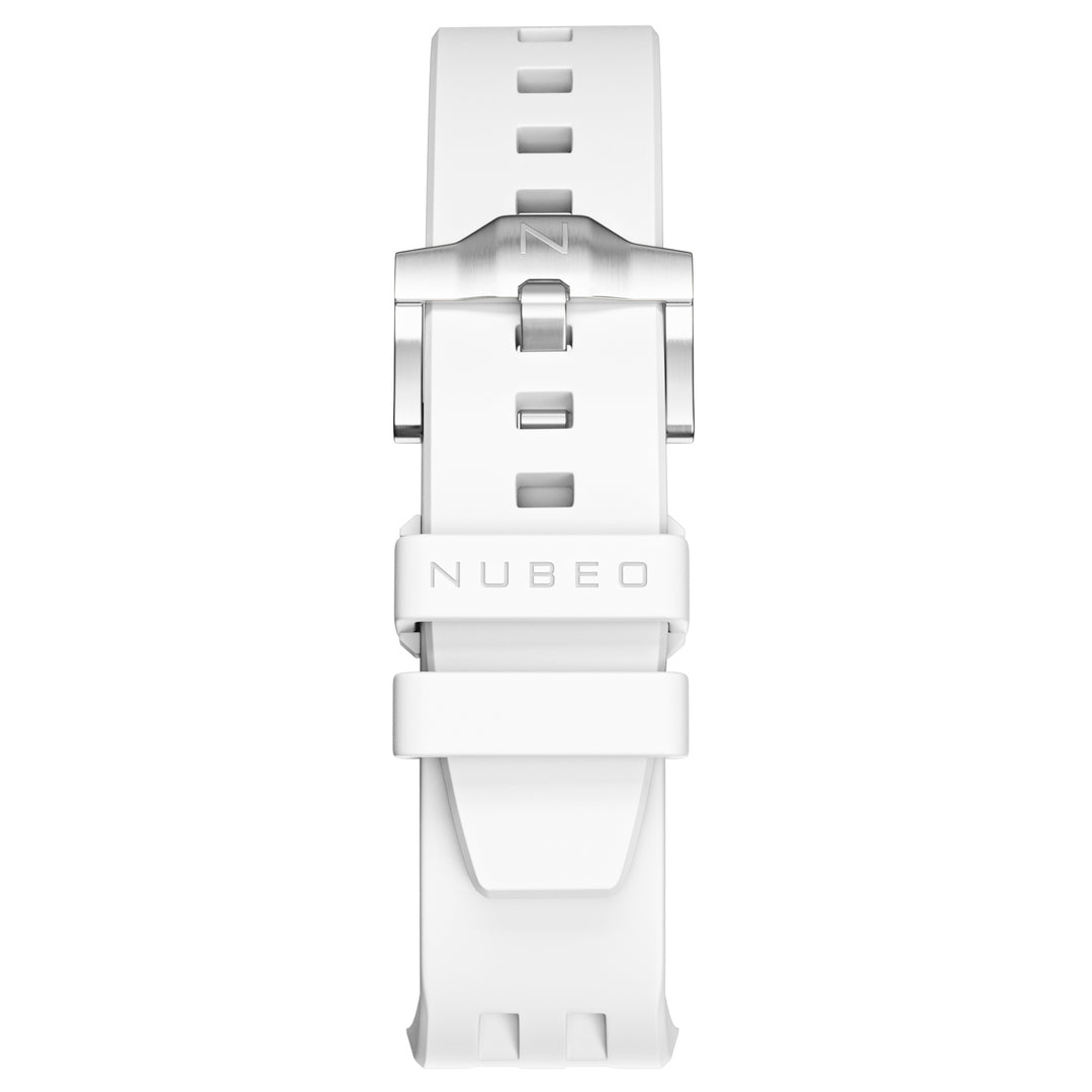 Davinci Limited Edition Men's Watch - NB-6078-01