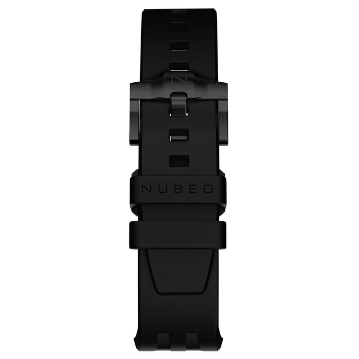 Davinci Automatic Limited Edition Men's Watch - NB-6078-02