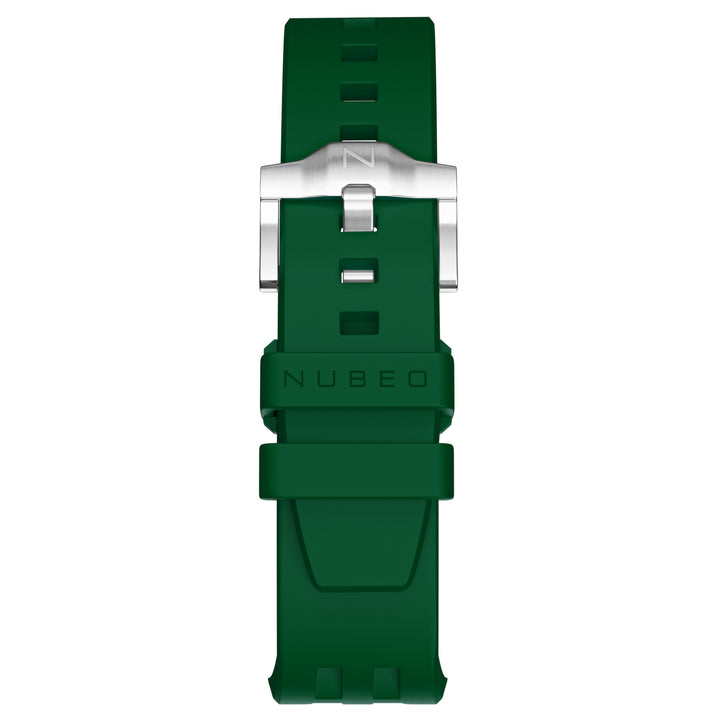 Davinci Automatic Limited Edition Men's Watch - NB-6078-05