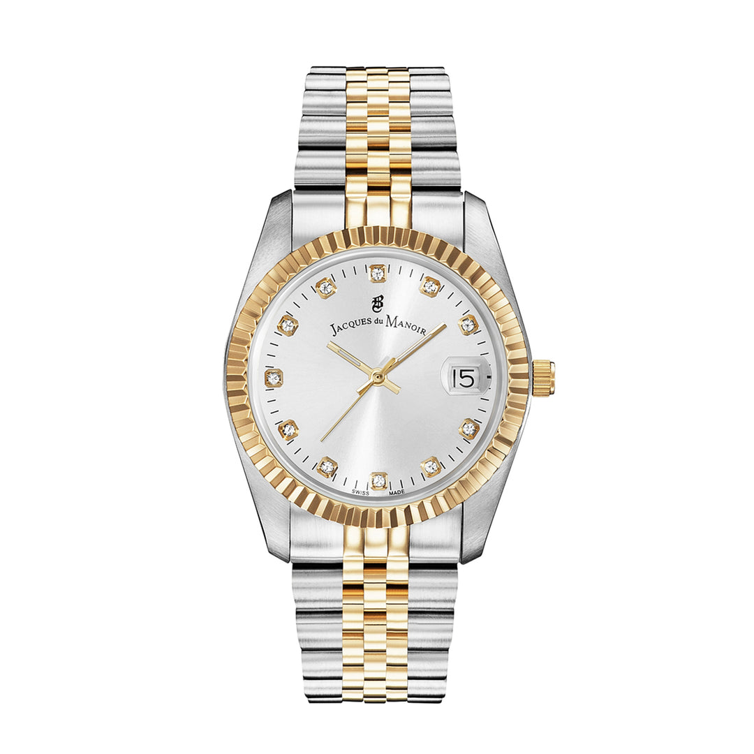 Inspiration Women's Watch - NRO.07