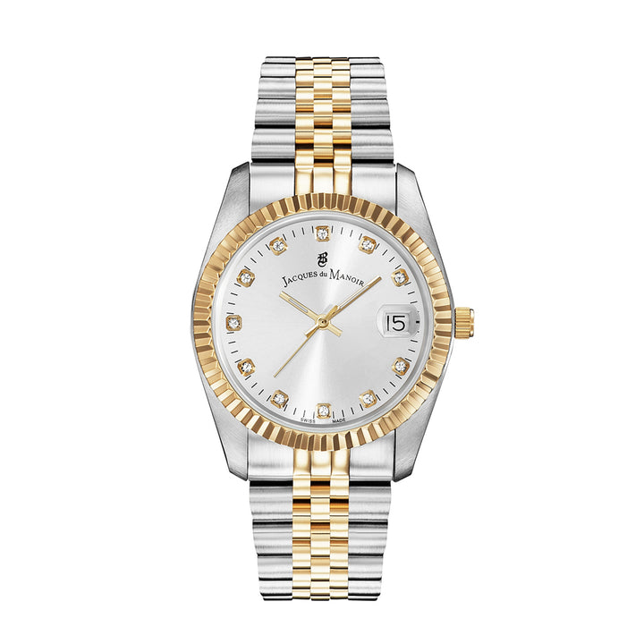 Inspiration Women's Watch - NRO.07