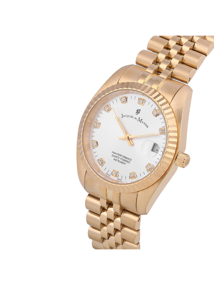 Inspiration Women's Watch - NRO.11