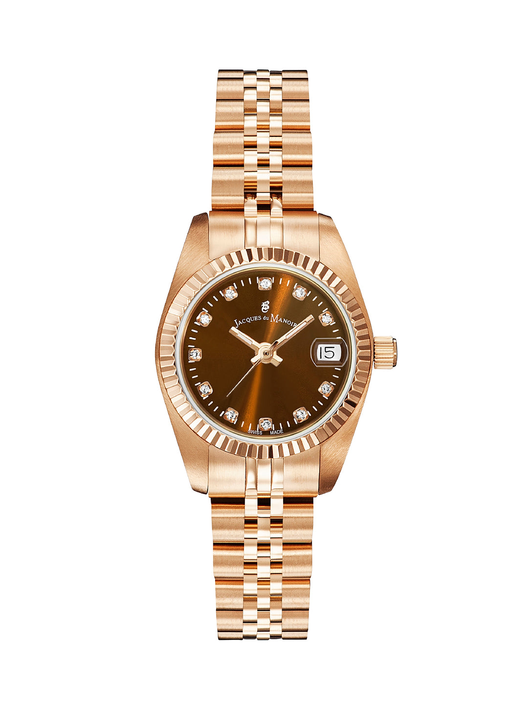 Inspiration Women's Watch - NRO.18