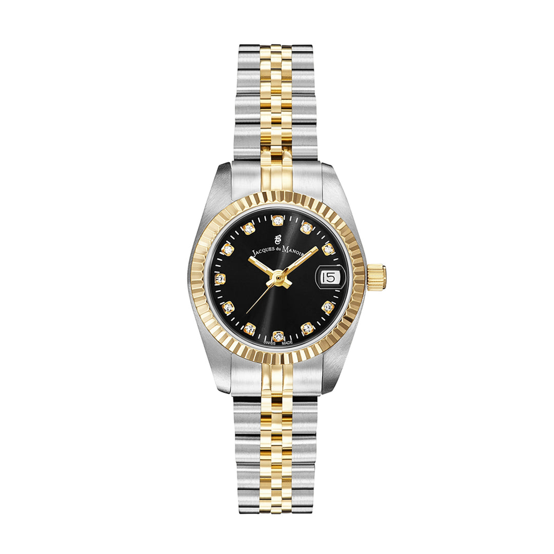 Inspiration Women's Watch - NRO.20