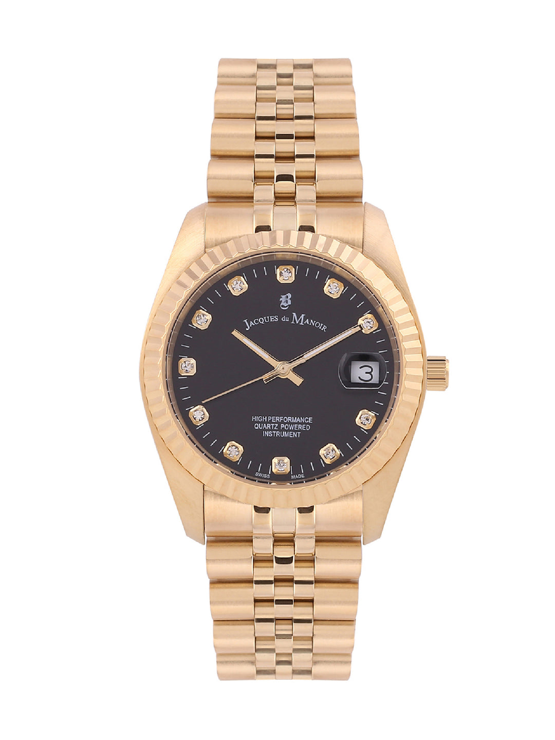 Inspiration Women's Watch - NRO.21