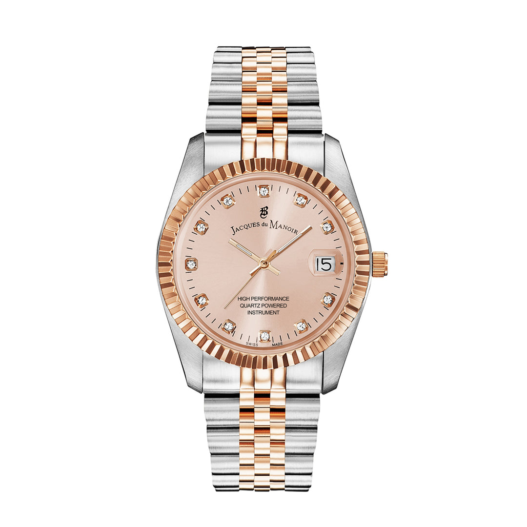 Inspiration Women's Watch - NRO.33