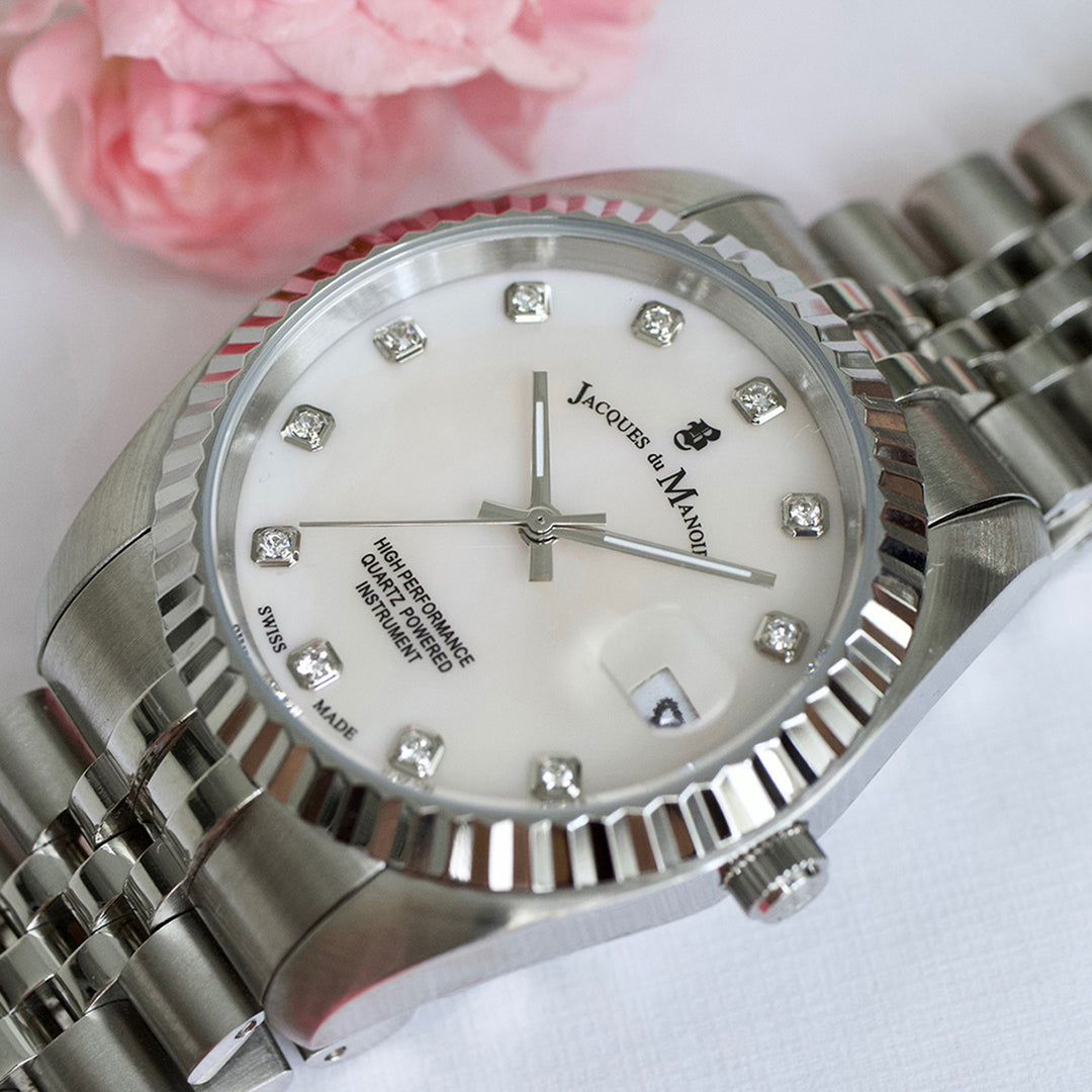 Inspiration Women's Watch - NRO.39