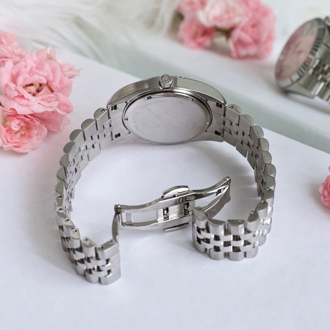 Inspiration Women's Watch - NRO.39
