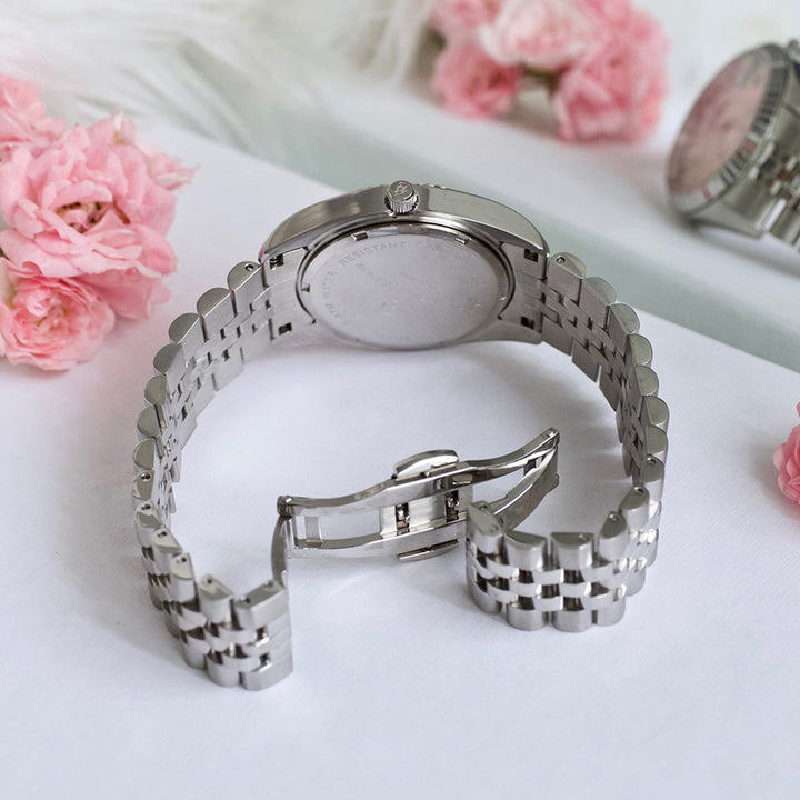 Inspiration Women's Watch - NRO.39