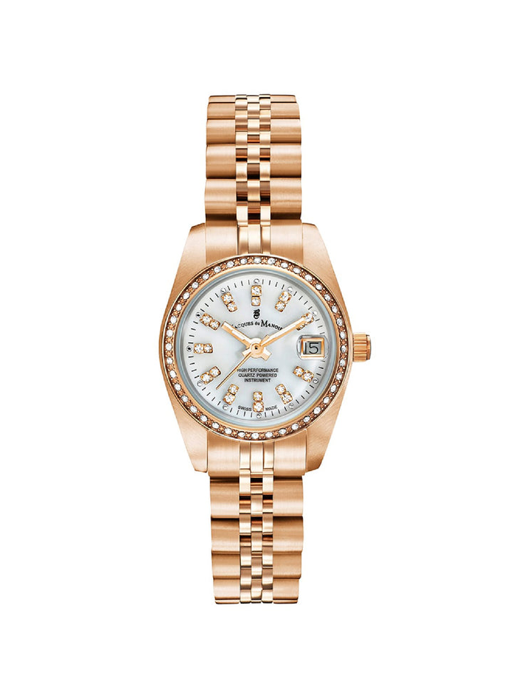 Inspiration Women's Watch - NROP.15