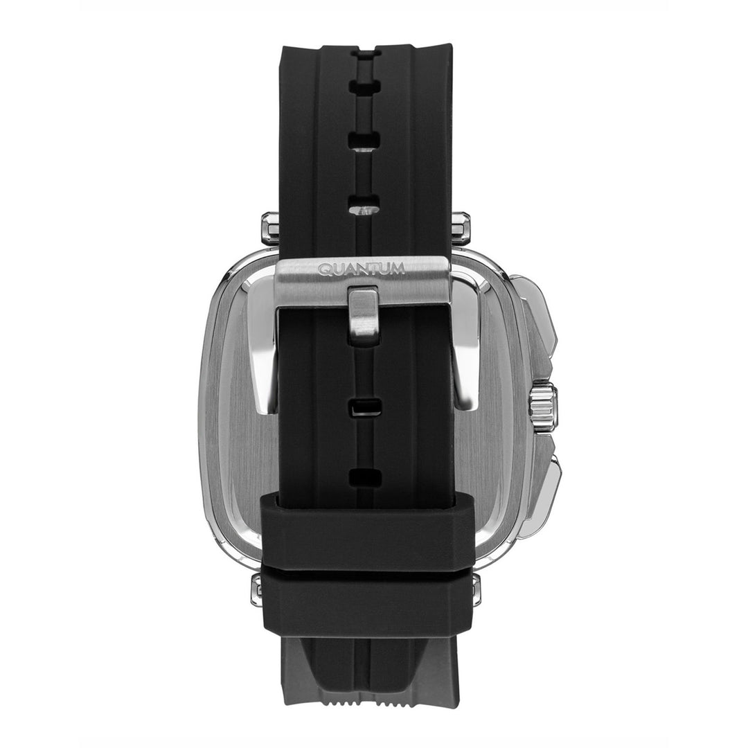 Powertech Multifunction Men's Watch - PWG1014.351_A