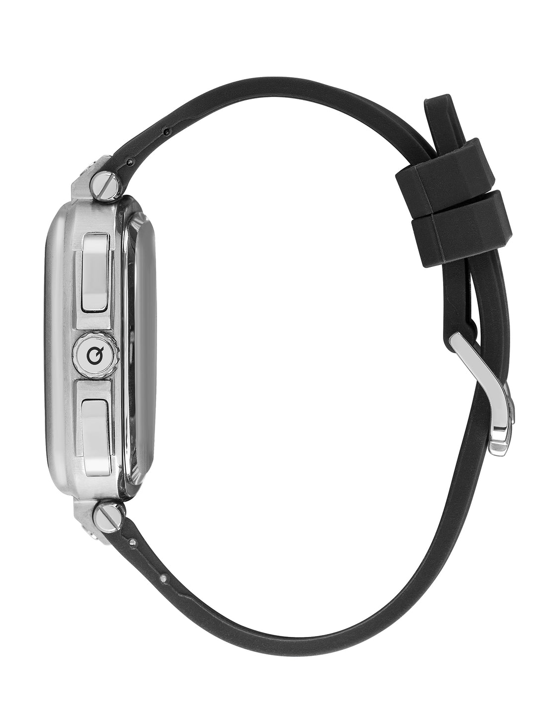 Powertech Multifunction Men's Watch - PWG1014.351_A