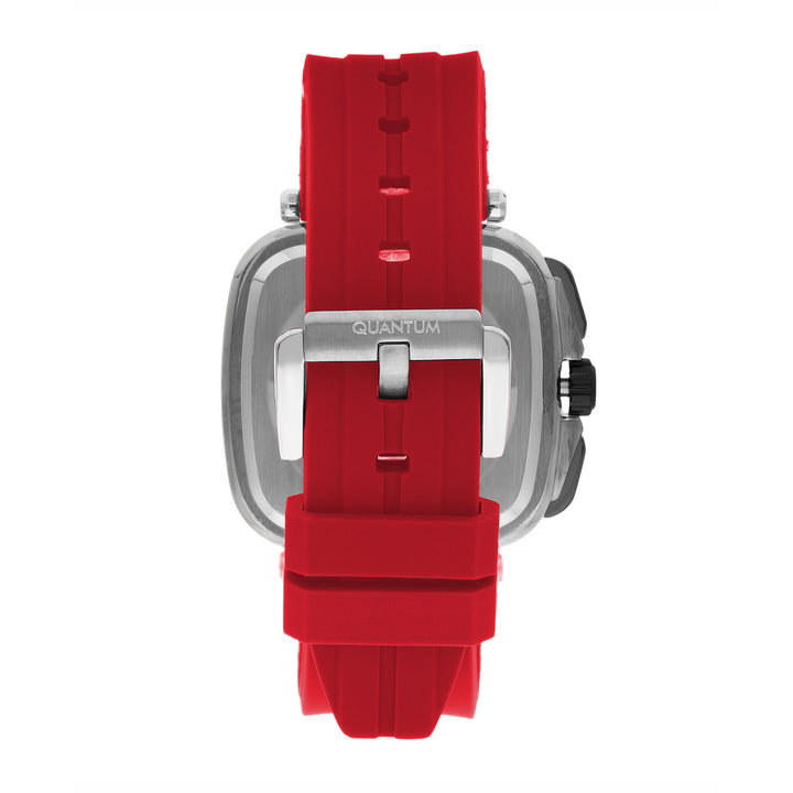 Powertech Multifunction Men's Watch - PWG1014.358_A