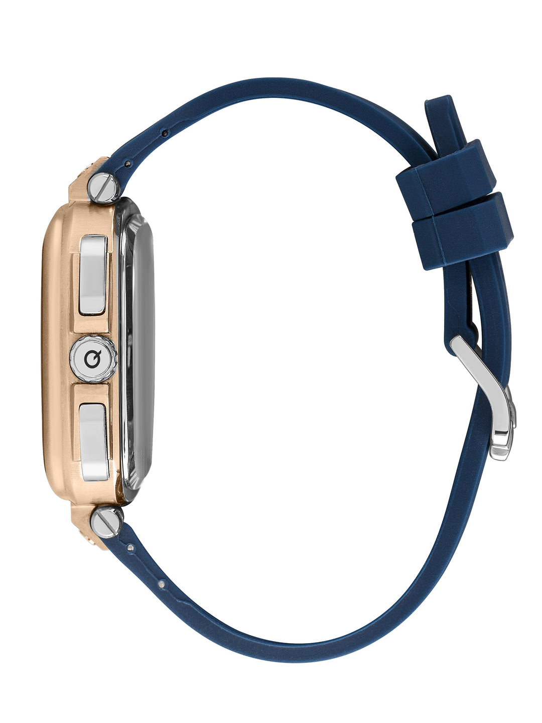 Powertech Multifunction Men's Watch -  PWG1014.499