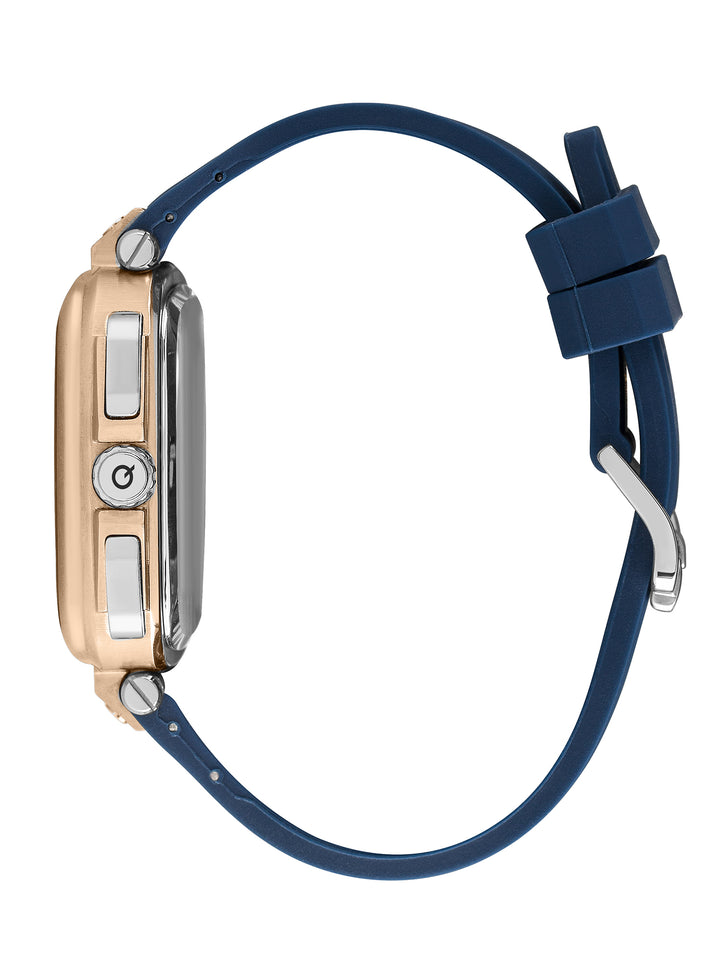 Powertech Multifunction Men's Watch -  PWG1014.499
