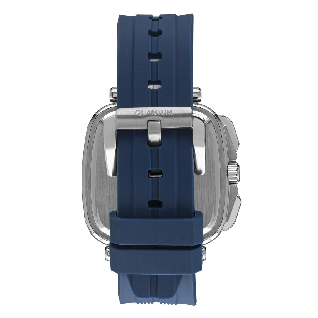 Powertech Multifunction Men's Watch -  PWG1014.499