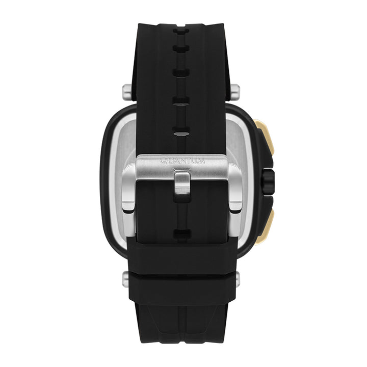 Powertech Multifunction Men's Watch -  PWG1014.651