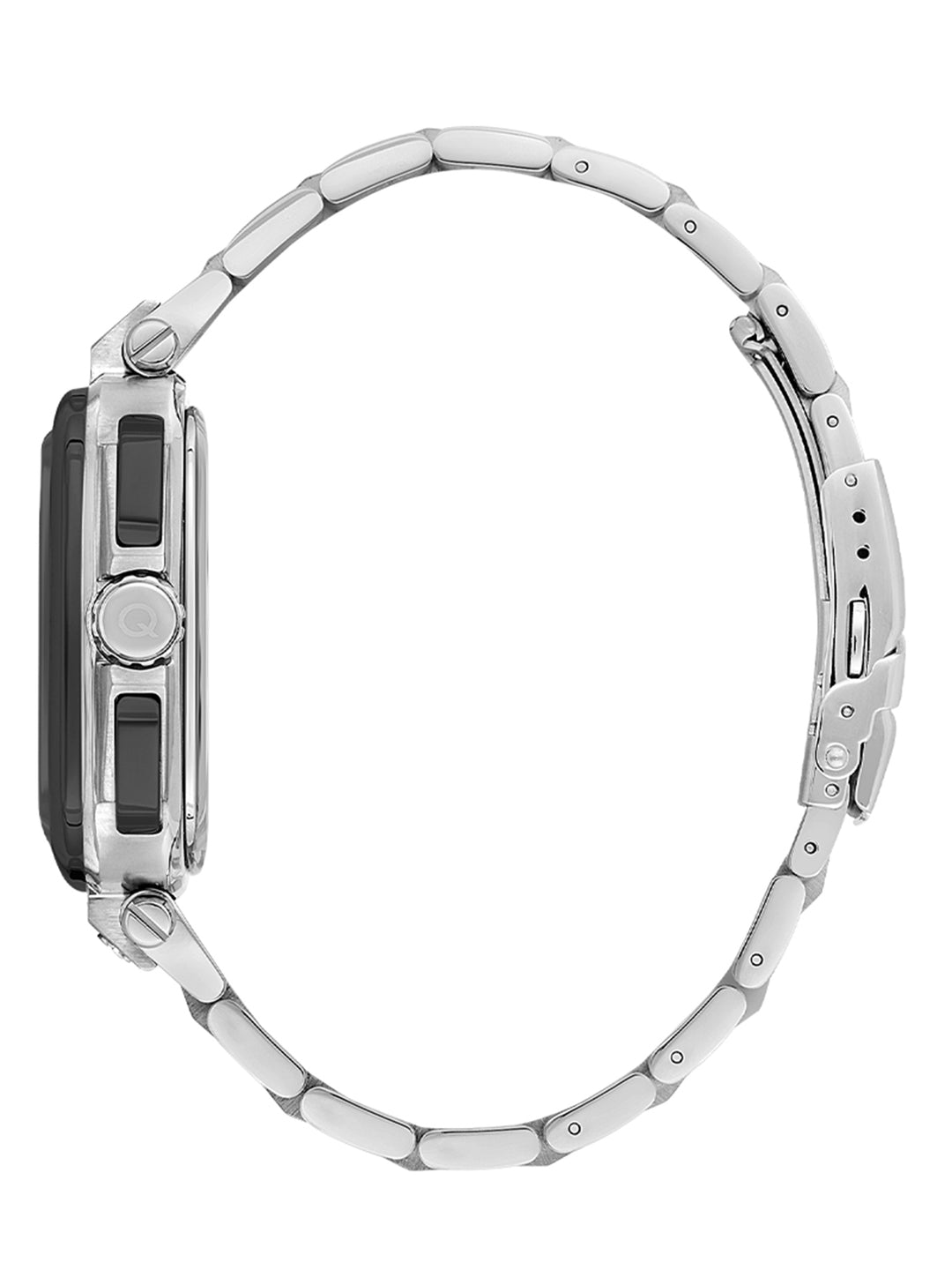 Powertech Multifunction Men's Watch -  PWG1092.370