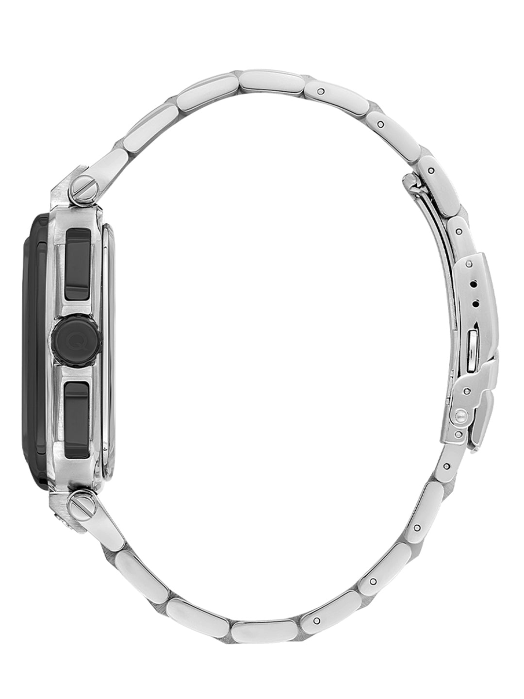 Powertech Multifunction Men's Watch -  PWG1092.380