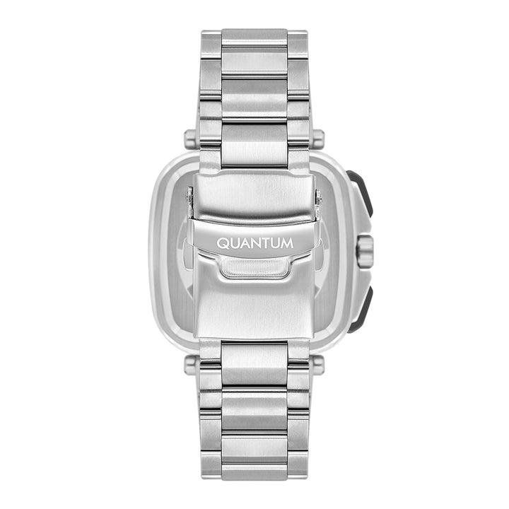 Powertech Multifunction Men's Watch -  PWG1092.370