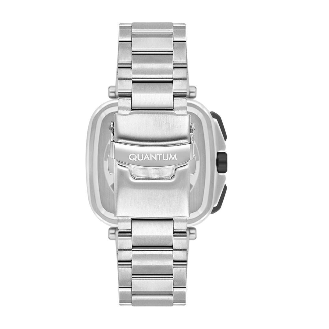 Powertech Multifunction Men's Watch -  PWG1092.380