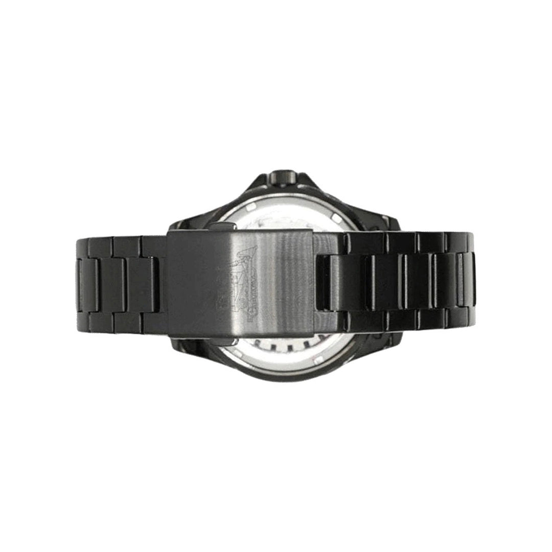 Steer Date Analog Men's Watch - PX.161.12.137
