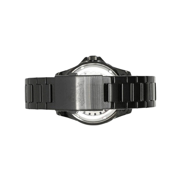 Steer Date Analog Men's Watch - PX.161.12.137