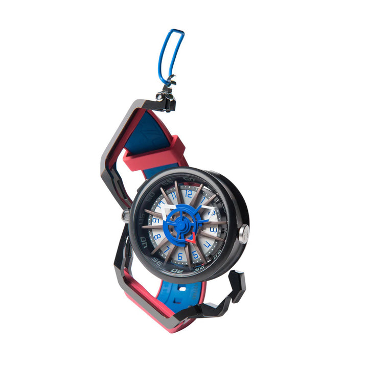 RIM Sport Chronograph Men's Watch - RIM07-RD7685