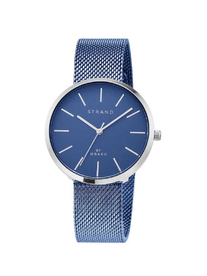 Sunset Arctic Quartz Women's Watch - S700LXCLML