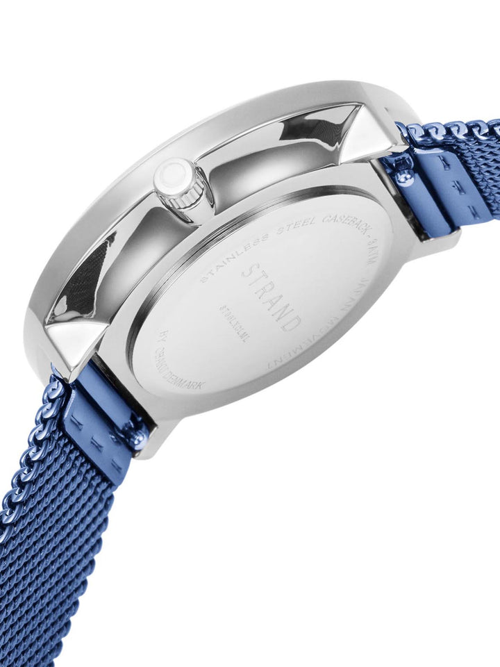 Sunset Arctic Quartz Women's Watch - S700LXCLML