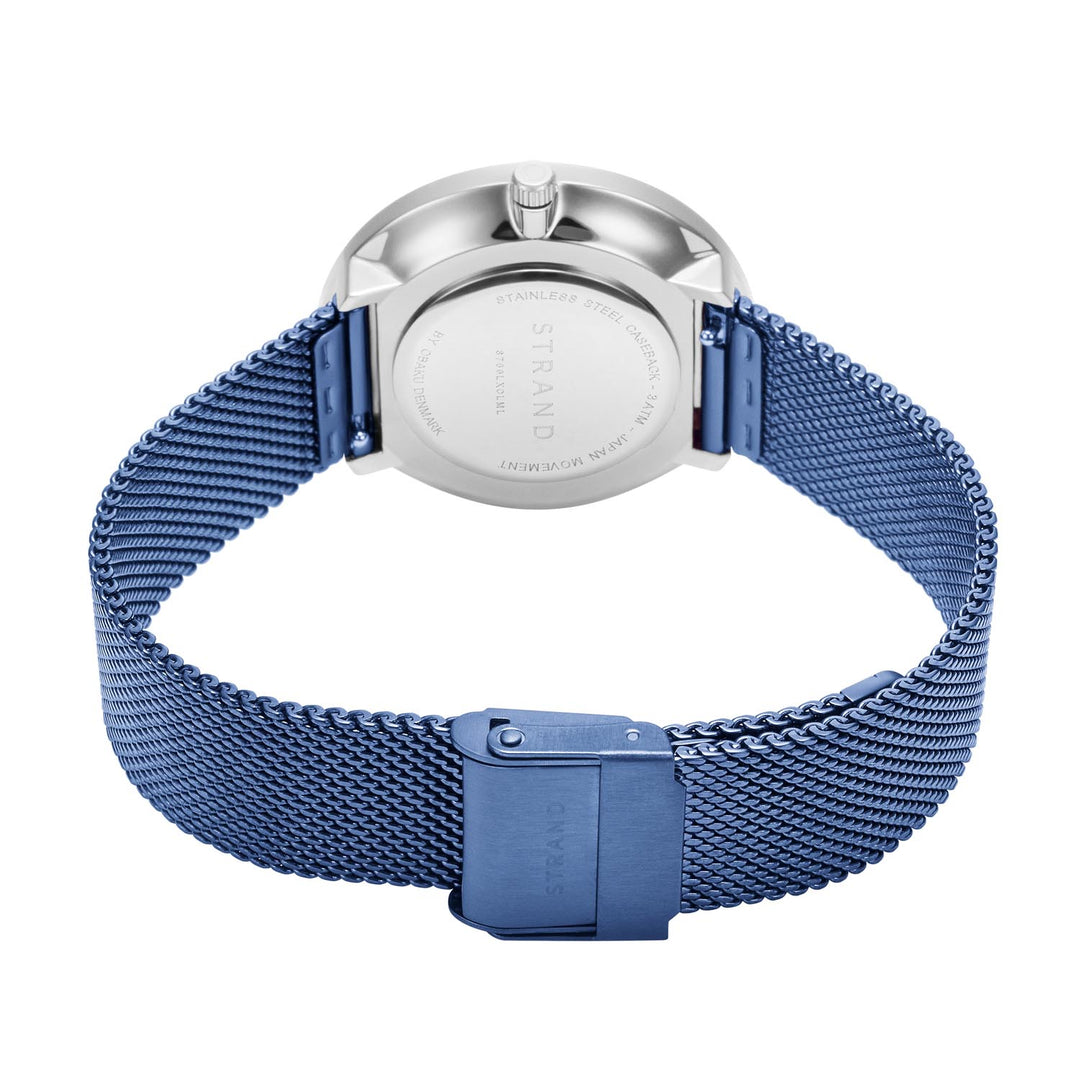 Sunset Arctic Quartz Women's Watch - S700LXCLML