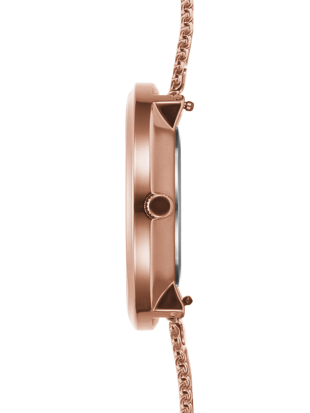 Sunset Rose Quartz Women's Watch - S700LXVIMV