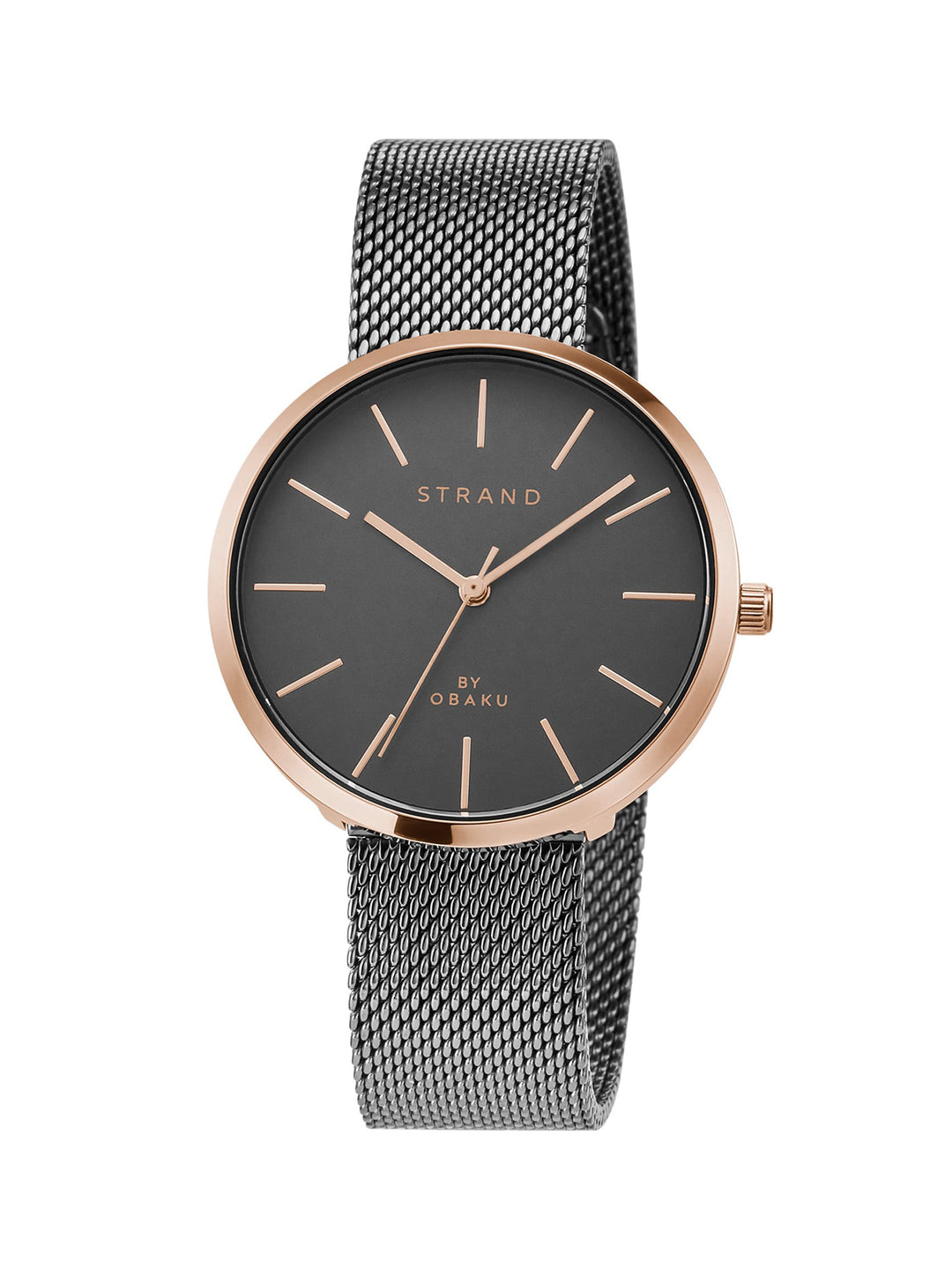 Sunset Granite Quartz Women's Watch - S700LXVJMJ
