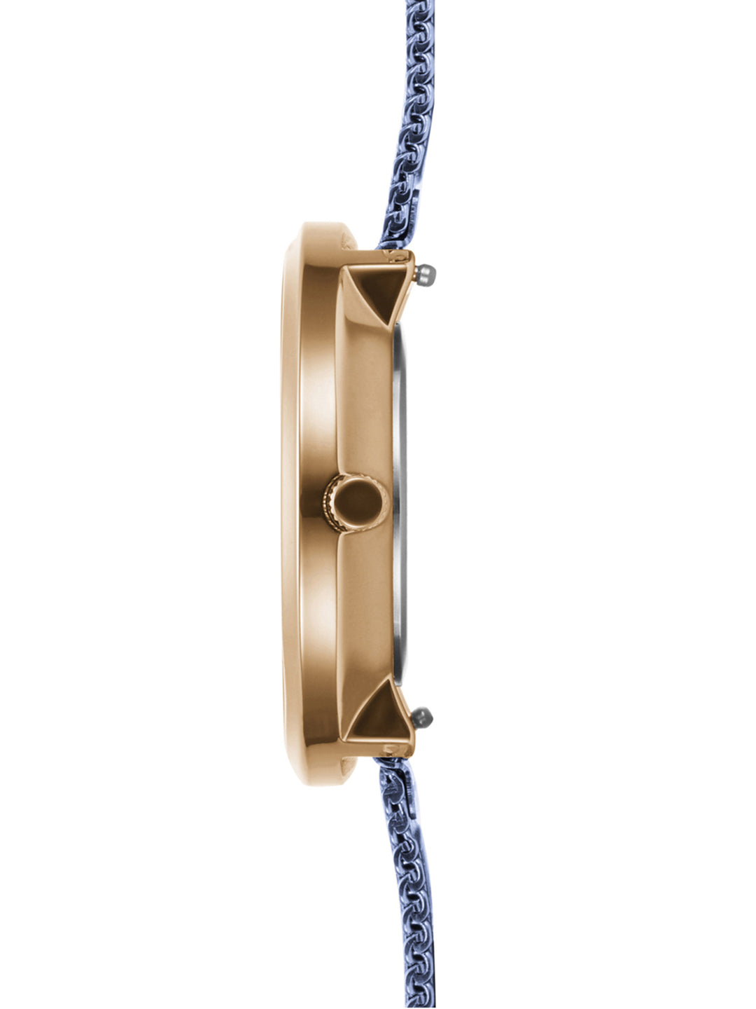 Coral Ocean Quartz Women's Watch - S700LXVLML-DCR
