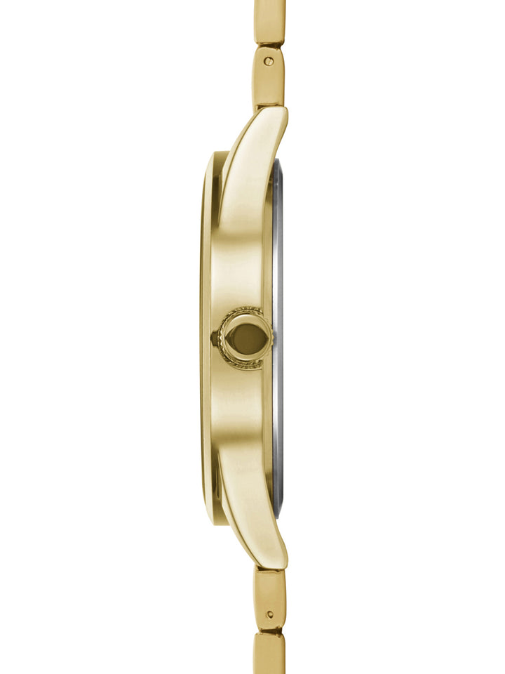 Bradford Beryl Quartz Men's Watch - S720GXGLSG