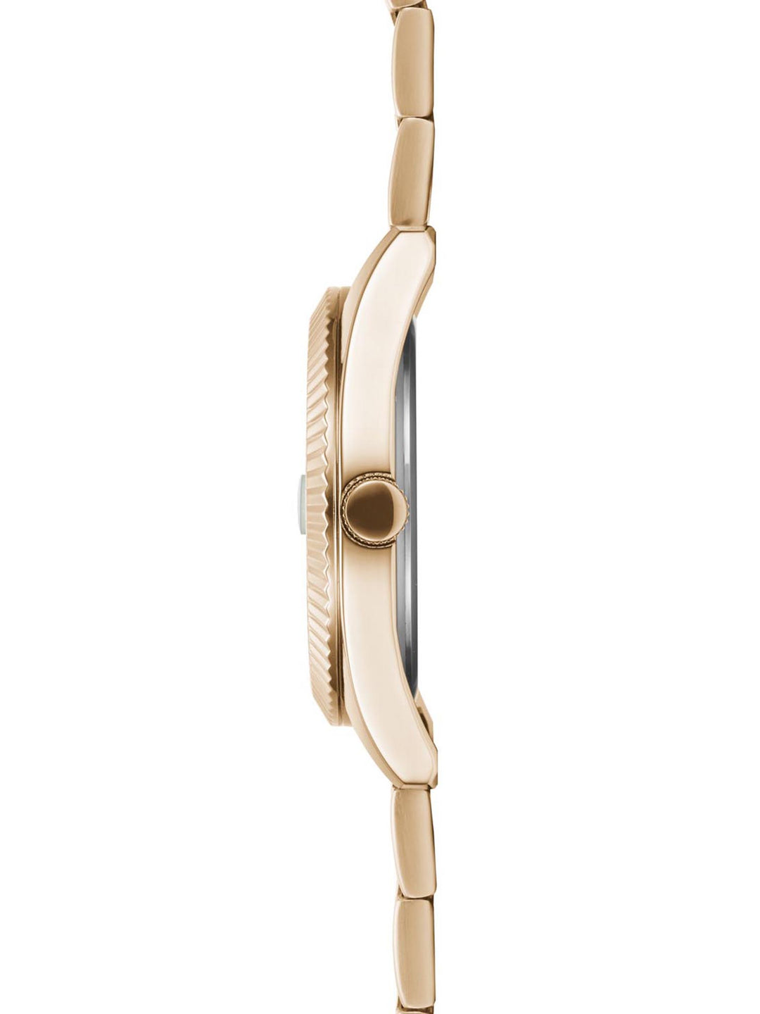 Delmore Lapis Quartz Men's Watch - S721GDVLSV