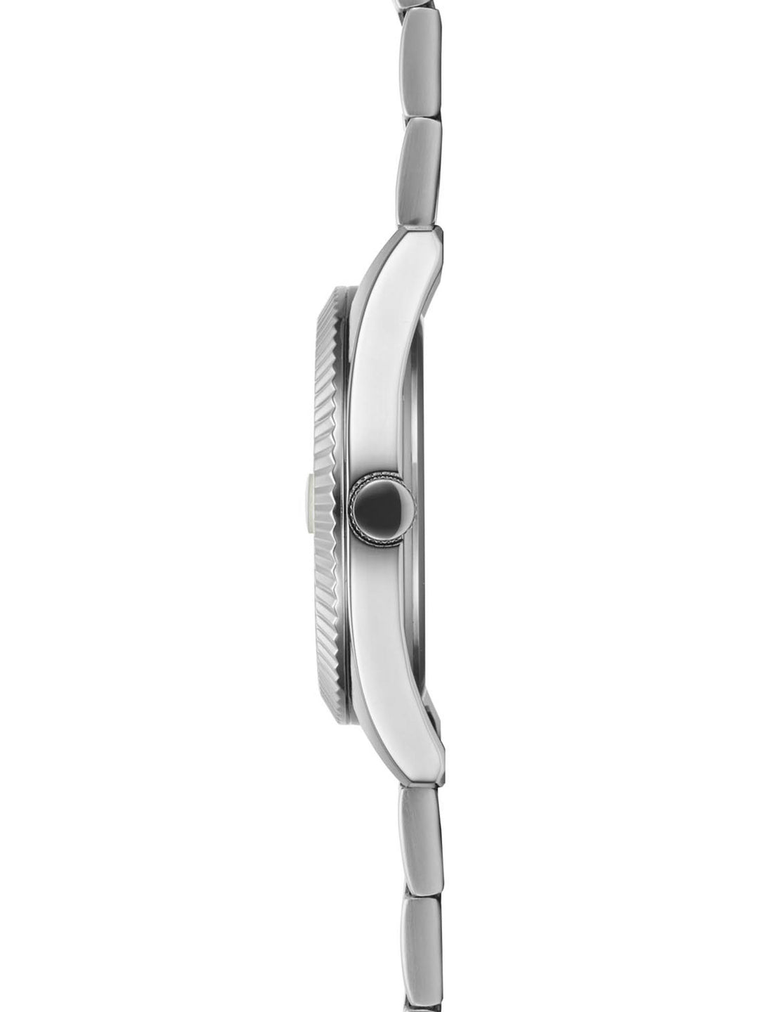 Delmore Mini Denim Quartz Women's Watch - S721LDCLSC