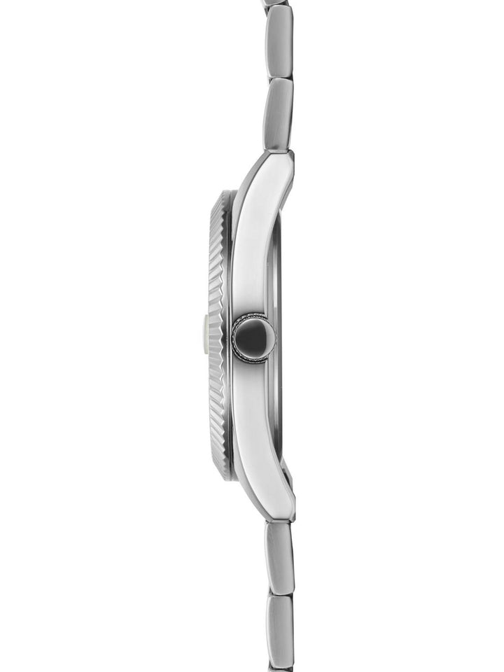 Delmore Mini Denim Quartz Women's Watch - S721LDCLSC