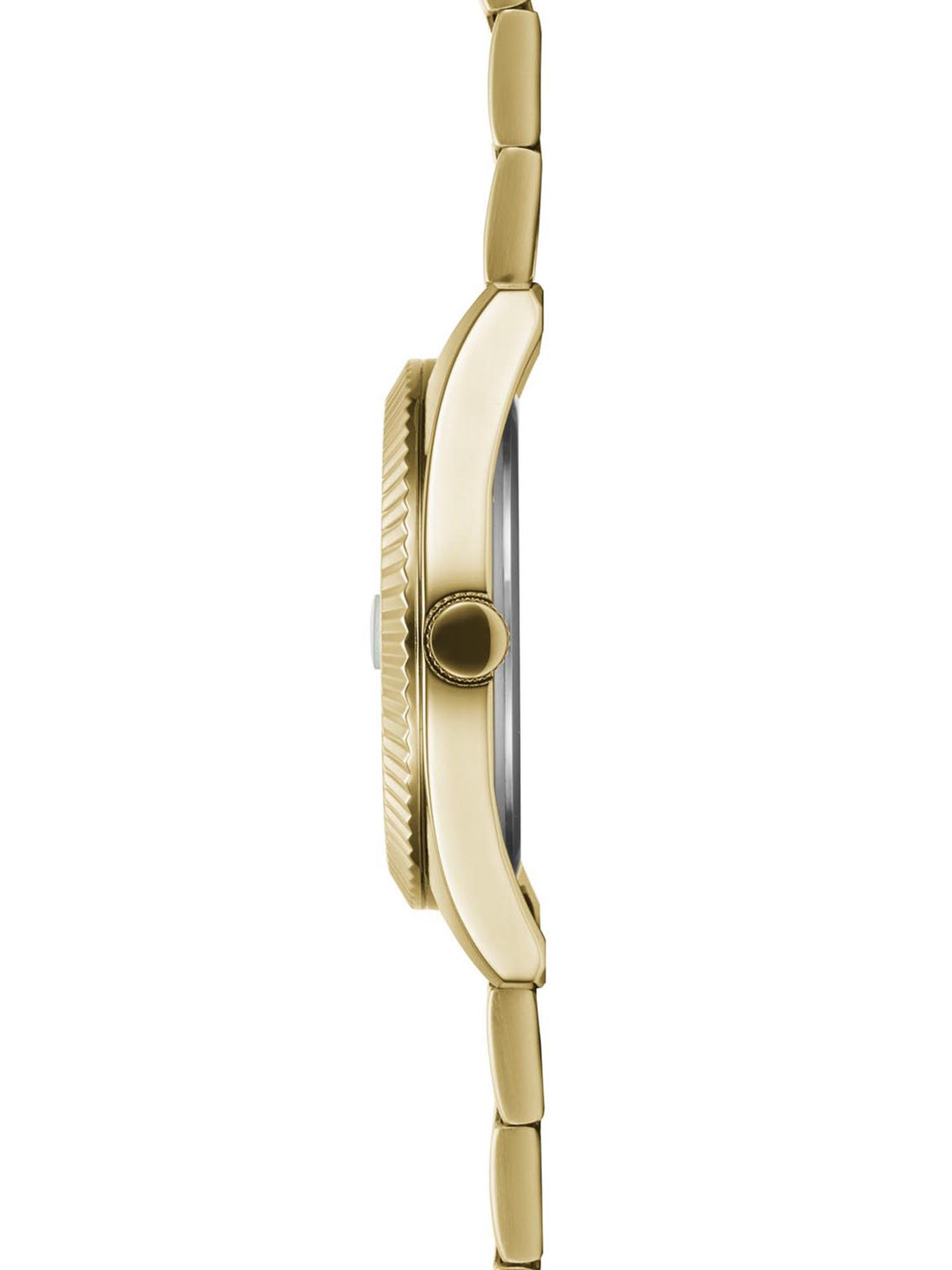 Delmore Mini Sugar Quartz Women's Watch - S721LDGESG